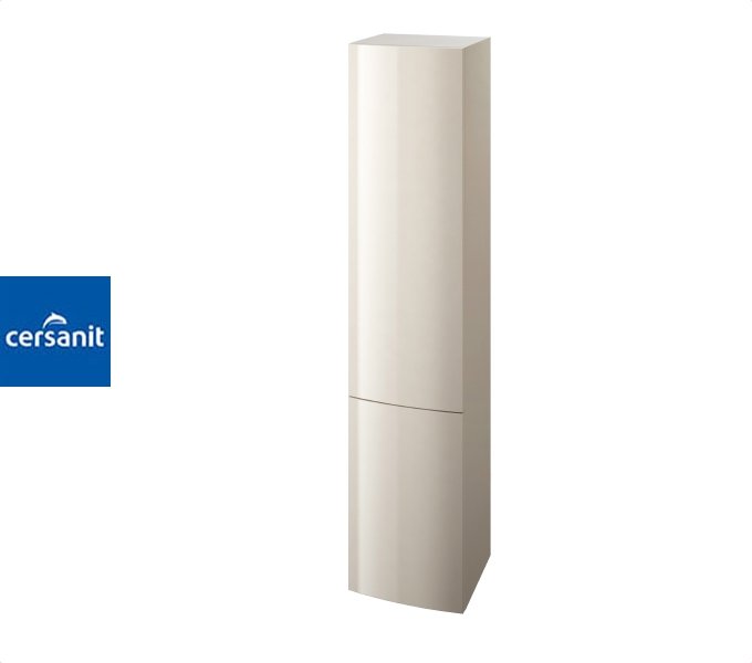 EASY 35 шкаф-пенал Cersanit (S573-011)