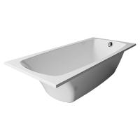 ВИКТОРИЯ ВВИ-1800 ванна Belux [4810924269225]