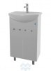 ЭКО+ 50 АВН тумба под умывальник [13.21 (Ст)]