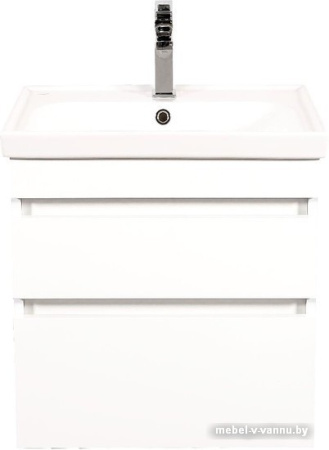 Аква Родос Винтаж 60 АР000042867