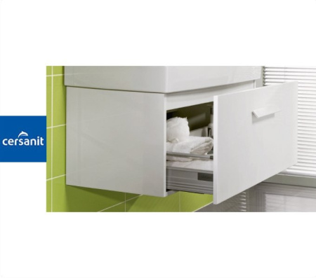 XANTIA 60 тумба Cersanit под умывальник (S538-009)