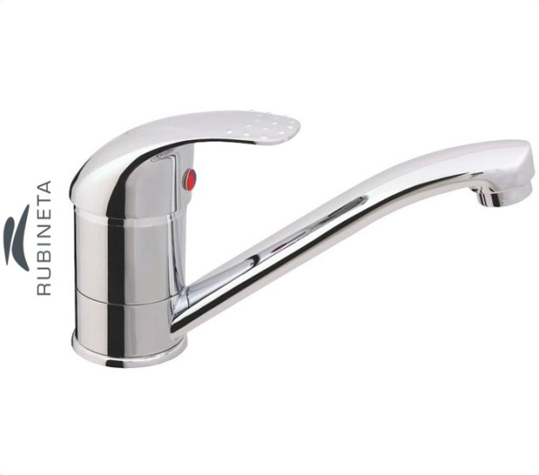 Rubineta P-19 для умывальника ванны