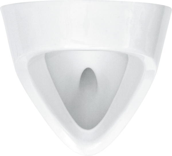 Cersanit Taurus Писсуар для ванной комнаты