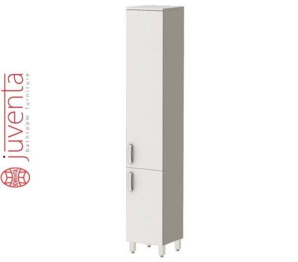 БАТТЕРФЛЯЙ БфШП-190 шкаф-пенал Juventa (4820142275823)