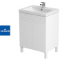 VARIO 60 тумба Cersanit под умывальник (S666-006-DSM)