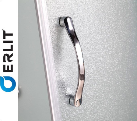 Душевая кабина ERLIT ER 3512TPL-C3 для ванной комнаты