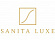 SANITA LUXE