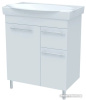 13.16 (3) ЭКО+ 70 АВН тумба под умывальник