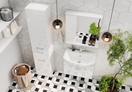 Joli 50.1Y (Ладога) тумба VOLNA [tpJOLI50.1Y-01]