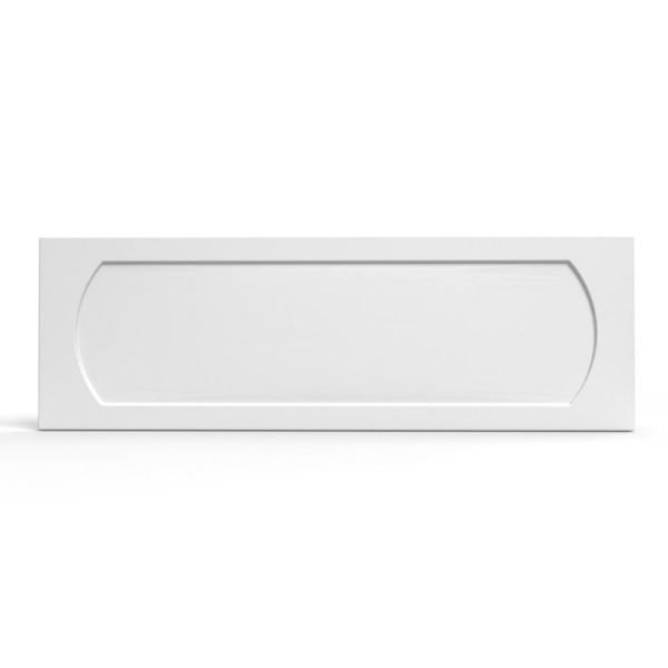 Экран к ванне Gamma/Стандарт 120