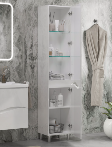 Volna 40 Пенал напольный VOLNA [pnVLN40-01]