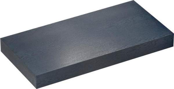 Wellsee Genuine Tree 162006000, 100 см (столешница)