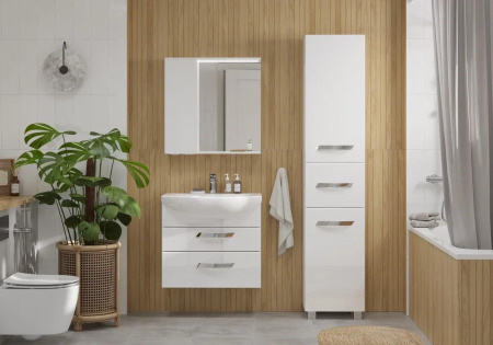 Onda 70.2Y (Балтика) тумба VOLNA [tpONDA70.2Y-01]