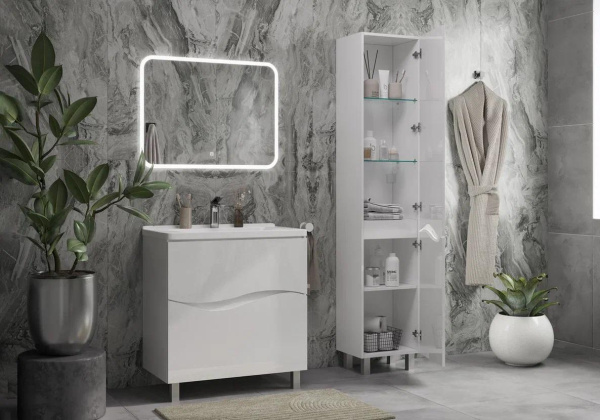 Volna 40 Пенал напольный VOLNA [pnVLN40-01]