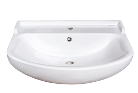 АМУР-70 Универсал. Умывальник мебельный к тумбе, (БП-Д000000982) 