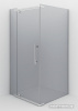 Душевой уголок Erlit ER 10109H-C4 90x90