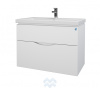 НОЛА 80 тумба АВН Asomare под умывальник (86.03 (Т))