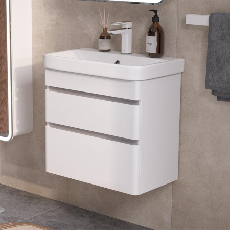 Soldi 60.2Y (9595) тумба EQUIL [tpSOLDI60.2Y-04]