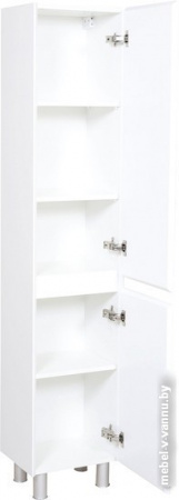 Аква Родос Elit АР000001201