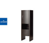 VESTA 40 шкаф-пенал Cersanit (S524-002)