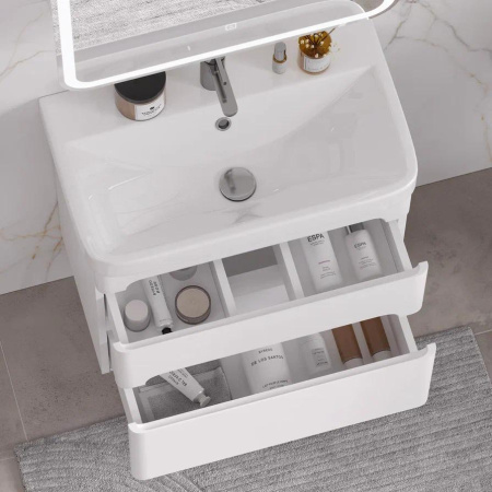 Nice 60.2Y (9595) тумба EQUIL [tpNICE60.2Y-05]