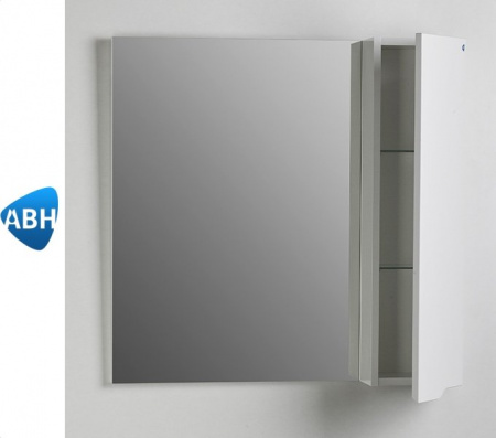 РОЯЛ 75 зеркало АВН Asomare R (43.06)