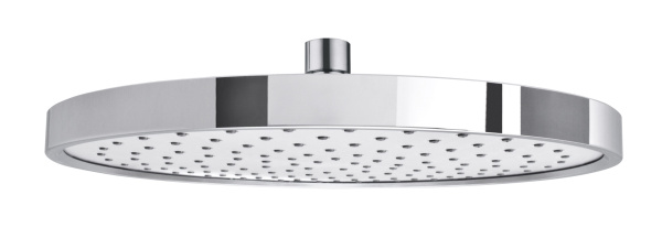 Rubineta RIVER душевая колонна в ванную (624125)