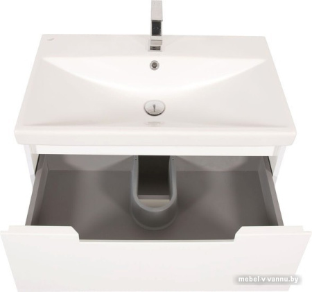 Аква Родос Инфинити 80 АР000041825