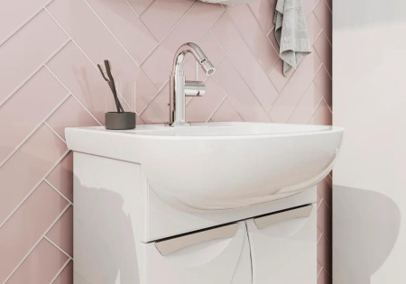 Adel 50.2D (Ладога) тумба VOLNA [tnADEL50.2D-01]