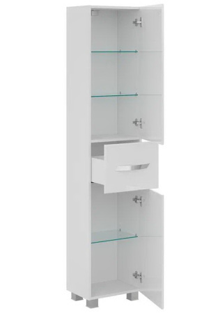 Onda 40 Пенал напольный VOLNA [pnONDA40-01]