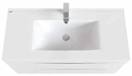 Optima Home умывальник, 013, IDDIS, [0131000i28]