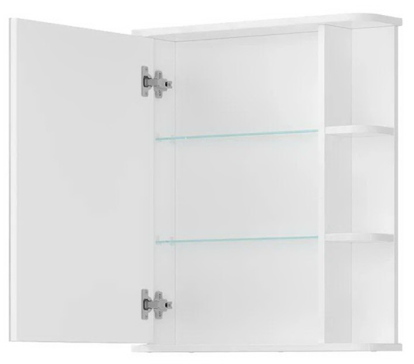 Twing 60 зеркало-шкаф VOLNA [szTWG60-01]