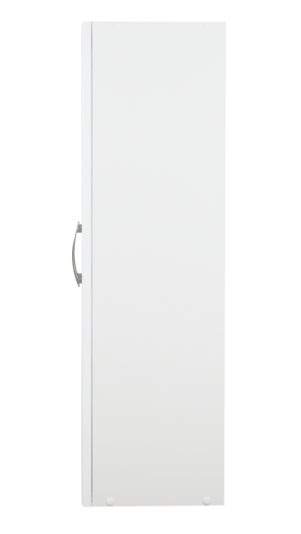 ЛИЛИЯ 60 шкафчик Misty (Э-Лил08060-011бф)