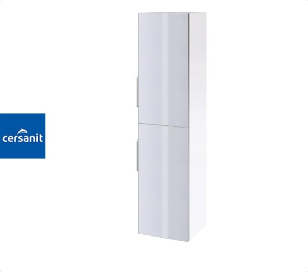 STILLO 35 шкаф-пенал Cersanit (S575-001)