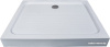 Душевой поддон Erlit ER 120 H 120x90