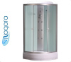 Душевая кабина NIAGARA NG-301-08 для ванной комнаты