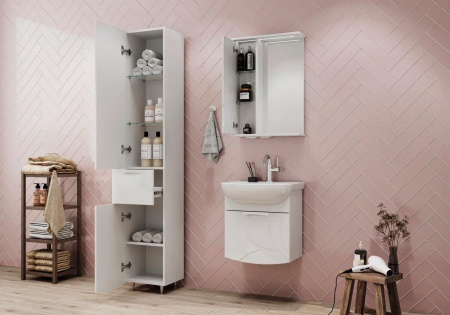 Adel 50.1Y (Балтика) тумба VOLNA [tpADEL50.1Y-01]