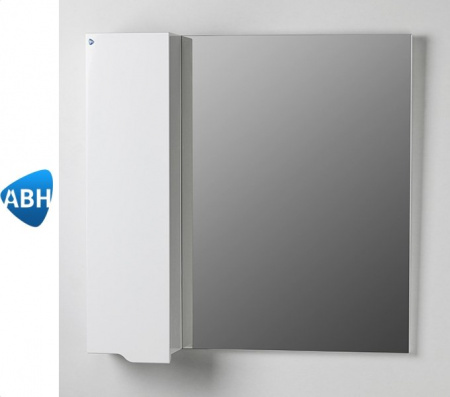 РОЯЛ 75 зеркало АВН Asomare R (43.06)