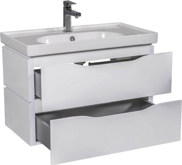 Аква Родос Венеция-А 80 АР000045240