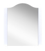 КЛАССИК 65 зеркало Аква Родос (АР0002661)