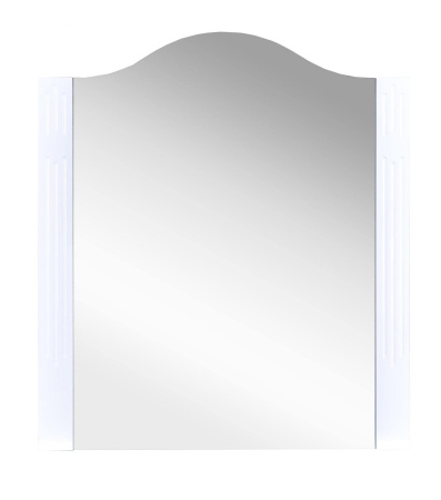 КЛАССИК 65 зеркало Аква Родос (АР0002661)