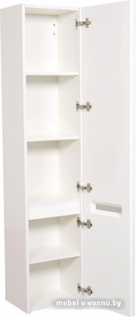 Аква Родос Инфинити АР000039658