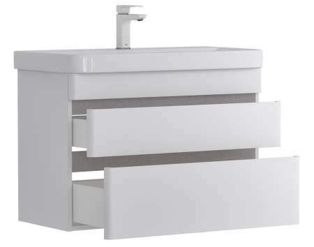 Soldi 80.2Y (9595) тумба EQUIL [tpSOLDI80.2Y-04]