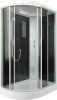 IVA SC012CTR 120х80 Душевая кабина