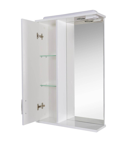 АССОЛЬ 55 зеркало Аква Родос (ОР0000065)