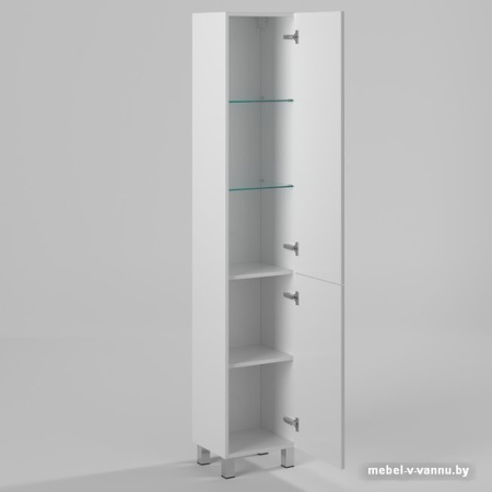 Briz Пенал Ирида 35 правый