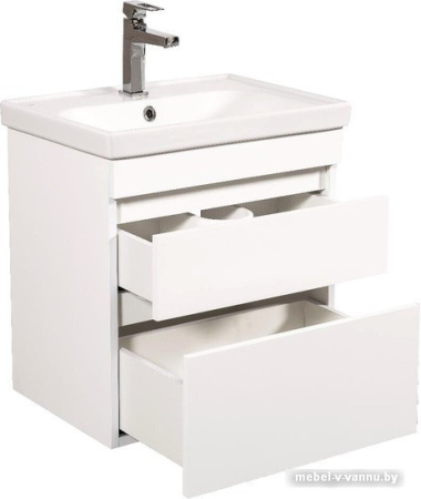 Аква Родос Винтаж 60 АР000042867