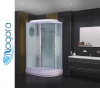 Душевая кабина NIAGARA NG-303-08WFM L/R для ванной комнаты