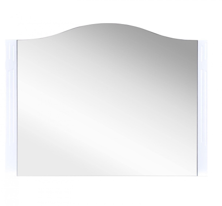 КЛАССИК 100 зеркало Аква Родос (АР0002658)