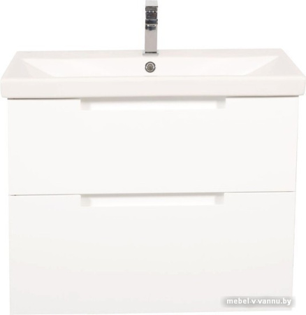 Аква Родос Инфинити 80 АР000041825